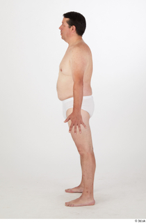 Photos Jose Aguayo in Underwear A pose whole body 0002.jpg